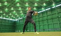 【阪神】西勇輝が引退の沢村拓一に思い「懐かしい写真見つけたので載せます。笑」