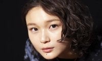 レーシングドライバー・Jujuの20歳の決意「世界で活躍するために結果を出す」「ジャガーで走れたのはいい経験」