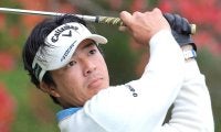 石川遼は暫定３８位発進…米下部ツアー初戦は５バーディー、ボギーなし　大西魁斗は７６位