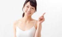 リバウンドしない！食事制限と運動無しのラク痩せ技７選／管理栄養士監修