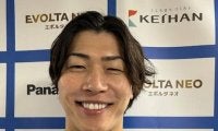 【バレー】元日本代表エースの清水邦広は今…SVリーグいまだ出場なしも大阪Ｂコーチ兼任で奮闘