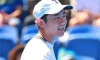  西岡良仁「下の世代が上がってない」 