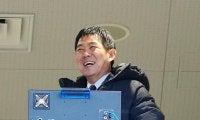 【高校サッカー】森保監督がＷ杯代表選考に「大枠の構想ある」も「これからの芽」に期待と説明