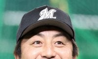 引退表明の沢村拓一氏が高校サッカー決勝観戦　神村学園が鹿島学園に勝利し史上６校目の２冠達成