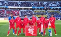 【高校サッカー】史上６校目「夏冬２冠」神村学園の前に達成した５校は？　全８例に有名校ずらり