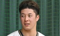 吉田輝星　阪神「イケメン」から誕生日祝いのプレゼント明かす　「ヨッシーケーキも可愛すぎ」と反響