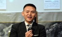 新大関安青錦は横綱になれるのか　元大関貴景勝の湊川親方が見解語る【大相撲】