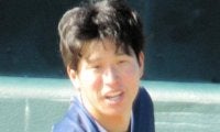 ヤクルト・下川“青柳イズム”で飛躍だ　同じ変則右腕から合同自主トレで極意吸収「１軍でしっかり投げられるように」