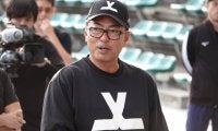 王監督が激怒…準備不足が招いた“終焉”　プロ失格の烙印、即日言い渡された降格