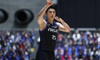 三河10年ぶり天皇杯V逃すも収穫…石井講祐「確かなチームの成長を感じられた」