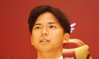 「本当に巡り合わせ」楽天宗山塁が明大時代の転機の試合語る「野球の主人公の王道」杉谷拳士氏が称賛