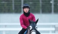 【日経新春杯・水納の特注馬】ミュージアムマイルの２着が２回　強い４歳世代ヤマニンブークリエの一発に期待