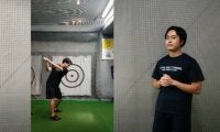 フィジカルで飛距離の差をつけろ！ゴルフトレーニングのススメ