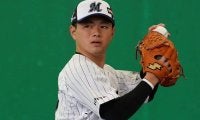 現ドラ移籍から4年、甲子園スターが“引退”　社会人退団から1週間、明かされた新天地