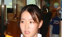 村田歩香が振り袖姿公開「大好きな兄が…」サプライズに感謝　地元で「二十歳のつどい」に参加
