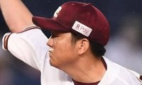 元楽天投手、ネギ農家へ転身の今　３０代はベテランの野球界も「農業ではバリバリ若手、チャンスだと」