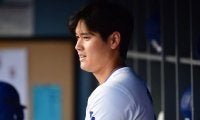 オフも止まらぬ“大谷効果”　圧倒的な経済的価値…LAメディアも驚愕「何でもこなせる」