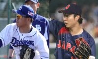 中日の1億円プレーヤーのほとんどが投手！年俸4600万の上林誠知の動きに注目