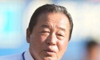 梨田昌孝氏「名勝負と語り継がれるのは中継のおかげ」伝説の「10・19」放送、久米宏さんに感謝