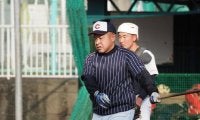智弁学園・小坂監督が教え子のブルージェイズ・岡本にエール「奈良県の宝」　高校時代は控えめな性格も「プロであか抜けた」