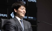 【日本ハム】有原航平「負けずに投げたい」伊藤大海と２年連続最多勝コンビが先発陣けん引