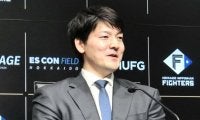 日本ハム・有原　新庄監督に「どういう風に見られていたのかはやっぱり気になる」目標は「最低でも１８０イニング」【一問一答】
