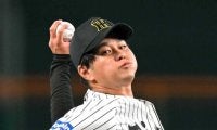 阪神・高橋遥人「投手の名家」に本格参戦　初の開幕ローテから球史に名を刻む　「高橋」の総勝ち星１１７２勝