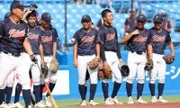 1日500スイング…練習量と科学の“融合”　高校野球で活躍へ、全国2冠が鍛える「野球脳」