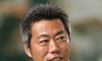 上原浩治氏が沢村拓一氏を惜別　高橋由伸監督時代の激レア３ショも公開「誕生日が一緒！！」ファン感動「こういう写真て最高」
