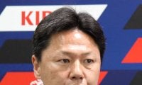 Ｕ-２３日本代表、３戦１０得点無失点の３連勝で１次リーグ突破…準々決勝でヨルダンと対戦