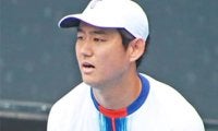  西岡良仁と錦織圭「怪我さえなければ」 