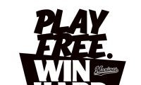 【ロッテ】2026年チームスローガンは「PLAY FREE．　WIN HARD．」