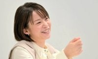 【スピードスケート】高木菜那さんが女子団体追い抜きを展望　４か国での金メダル争いに「準決勝から熱い」
