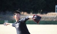 【巨人】戸郷翔征が自主トレ公開でキッチンカーに依頼　報道陣へキンパや唐揚げなど昼食差し入れ