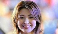 「マジかよ、足ナゲー」木村沙織さん＆長身女子アナの美しい２ショットが反響「声出た」「サイズ感バグる」