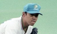 【プロ野球】石毛宏典が振り返る、黄金時代の西武投手陣を支えた右腕　ソウル五輪で活躍した石井丈裕は「どんな状況でも、堂々としていた」