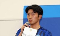 【JFL】YS横浜、町田契約満了の樋口堅が加入「ピッチで戦うチャンスを下さった、心から感謝」