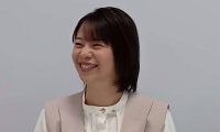 【スピードスケート】高木菜那さん「勝算はある」ミラノ五輪1500ｍで金目標の妹美帆にエール