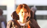 【ボート】多摩川ヴィーナスＳ　中沢宏奈がデビュー初Ｖへ闘志「多摩川初優出なので初優勝もここでしたい」