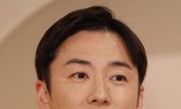 斎藤佑樹氏「この角度から…ピッチャーあるあるなのかな」マウンド後方からブルペン投球動画公開