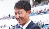 Ｊ１福岡激震　会長、社長が引責辞任　金明輝前監督のコンプラ違反内容公表　スタッフの業務能力揶揄や不適切な叱責を認定