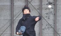日本ハム・宮西　４１歳シーズンへ「ＨＩＩＴトレ」導入　福原忍氏超え史上最年長での最優秀中継ぎ獲得に意欲