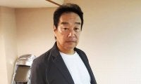 甲子園連続出場も「行って当たり前」の“圧”　おっかない先輩に震えた伝統校の宿命