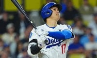 大谷翔平の手にかかれば「全部金になる」　選ばれしアイテムが「文句なしに素晴らしい」