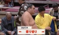 新十両“怪物”力士が見せた意外な姿にファン驚き「ラスボス優しい」「剣翔が心配」人柄が際立った一コマ