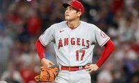 結果でぬ大谷翔平に「私が責任をとる」　元GMが明かす裏話…不安払拭した“伝説の始まり”