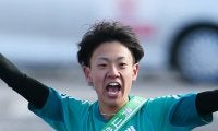 【箱根駅伝 名ランナー列伝】神野大地　青山学院大学初優勝＆２連覇をもたらした３代目「山の神」の鮮烈な記録と記憶