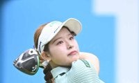 「知らない人はアイドルだと思うよ」　人気女子ゴルファー２人がディズニーへ　ＳＮＳ反響「新年から相当な破壊力」「可愛すぎる」「いいべ♥」