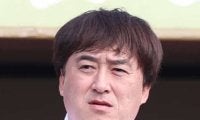 【楽天】石井一久GMがFA宣言の則本昂大、辰己涼介に言及「基本的スタンスは一緒にできたら」