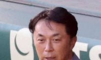 宮本慎也氏がPL学園OBの松井稼頭央氏、平石洋介氏、今江敏晃氏とゴルフ報告「毎度楽しく」